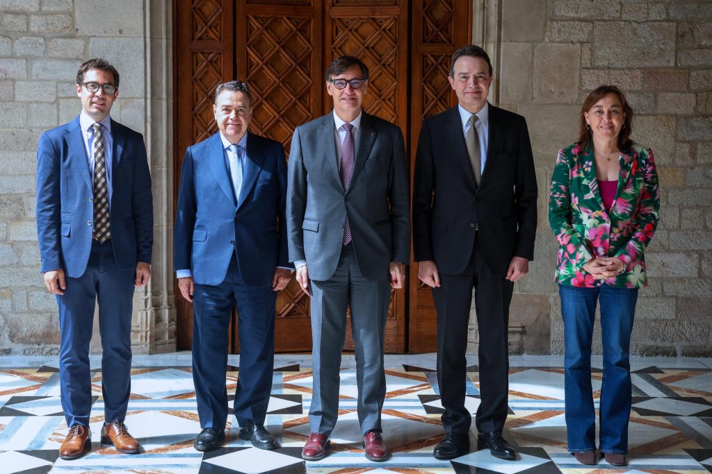 La imagen tiene un atributo ALT vacío; su nombre de archivo es reunion-pcpp-red-troncal-cataluna-barmar-1024x683.jpg